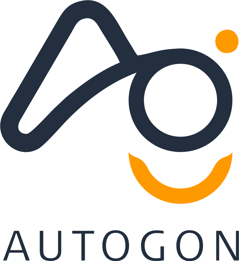 autogonai-mobile-logo