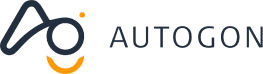 autogonai-desktop-logo